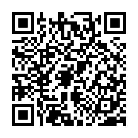 QR code for 9C5851B