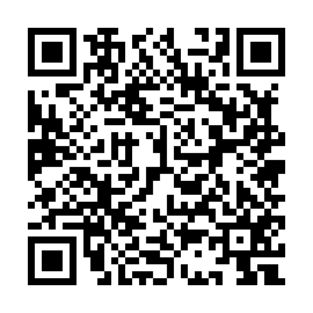 QR code for 9C5855F