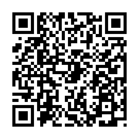 QR code for 9C5858Y