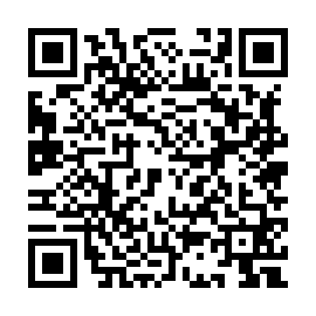 QR code for 9C58601