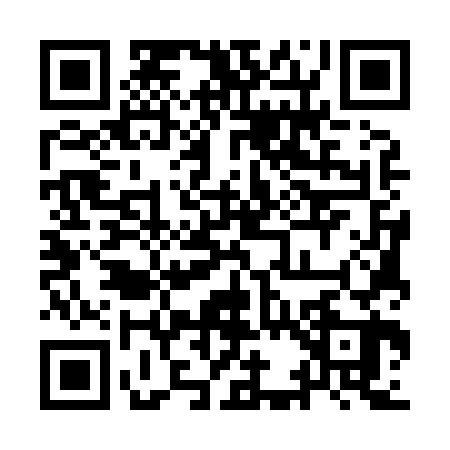 QR code for 9C5863D