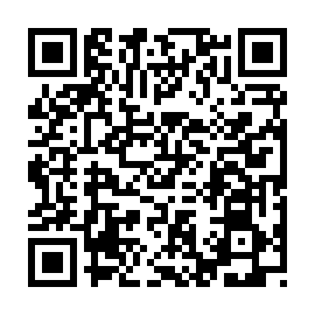 QR code for 9C5866A