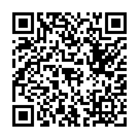 QR code for 9C5866S