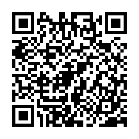 QR code for 9C58677