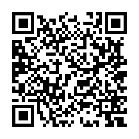 QR code for 9C58697