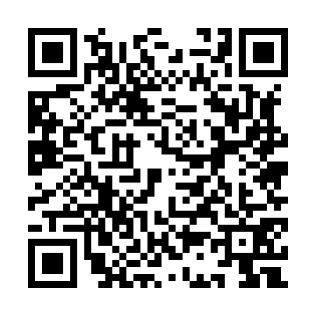 QR code for 9C58715