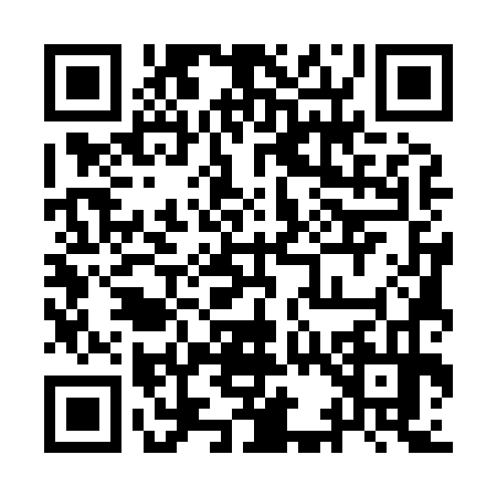 QR code for 9C5874A