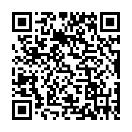 QR code for 9C58768
