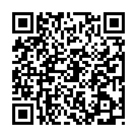 QR code for 9C58777