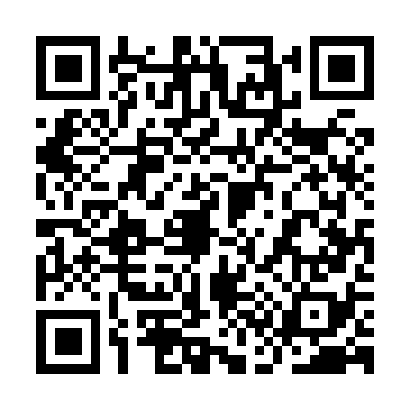 QR code for 9C5878E
