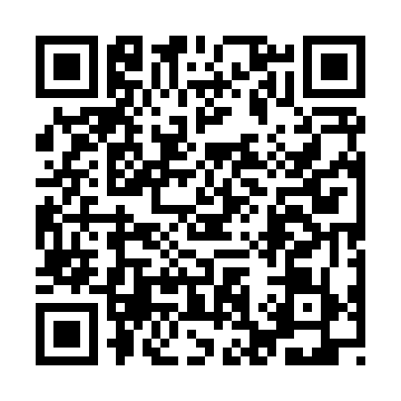 QR code for 9C58795