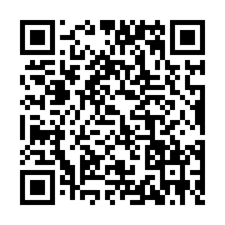 QR code for 9C58812