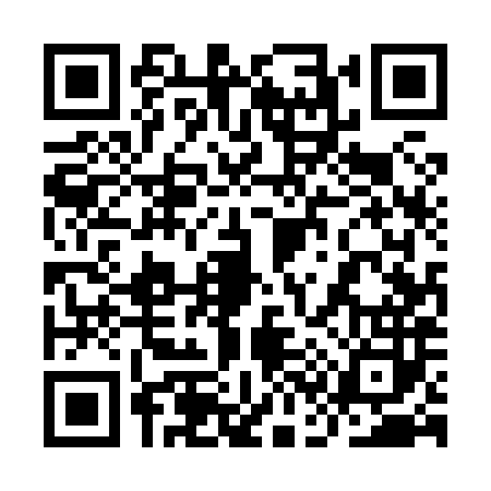 QR code for 9C5882G