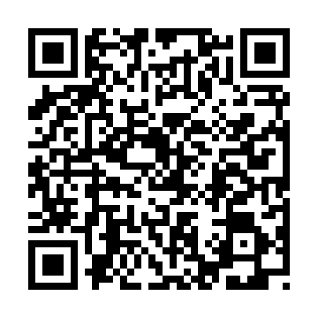 QR code for 9C58861