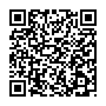 QR code for 9C58878