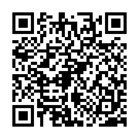 QR code for 9C58929