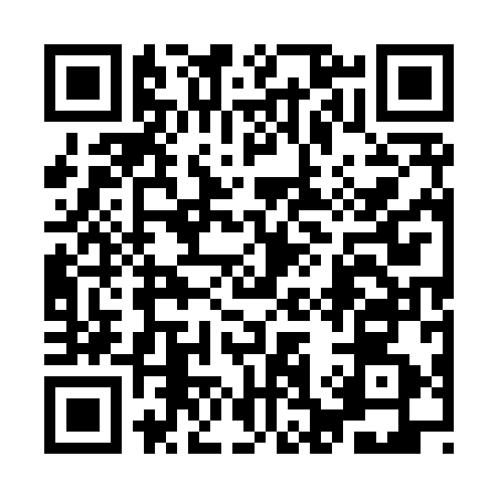 QR code for 9C5892J