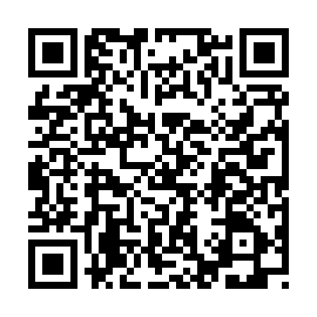 QR code for 9C5895U
