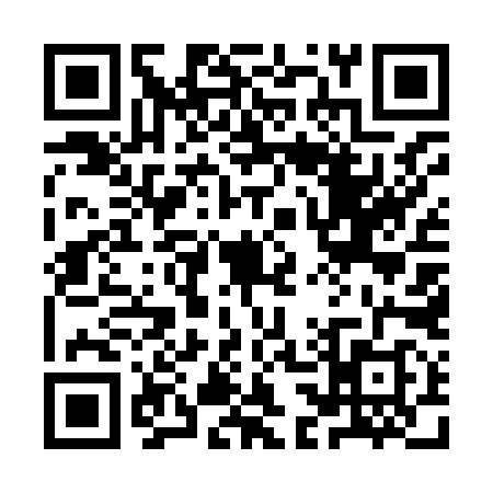 QR code for 9C58982