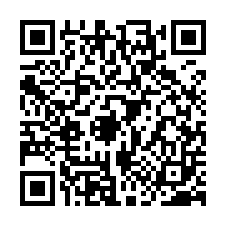 QR code for 9C5903R