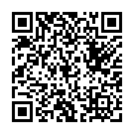 QR code for 9C59116