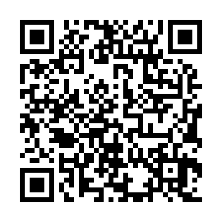QR code for 9C5924O