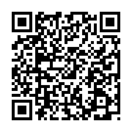 QR code for 9C5927U