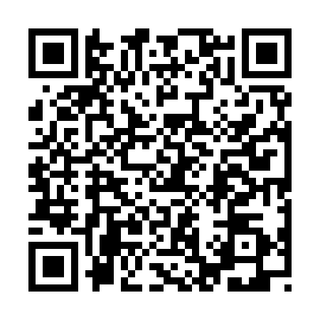 QR code for 9C59309