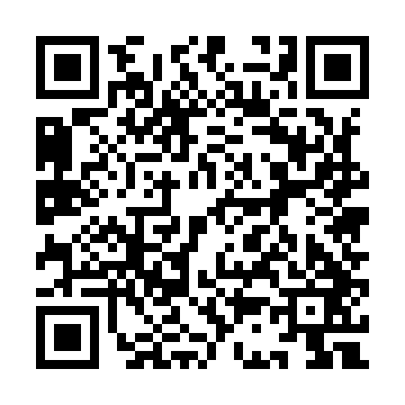 QR code for 9C5943F