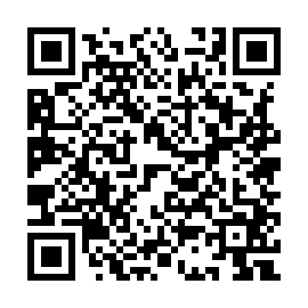 QR code for 9C59440