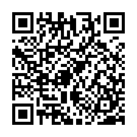 QR code for 9C59442