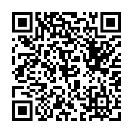 QR code for 9C5945K