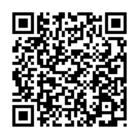 QR code for 9C5945V