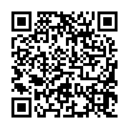 QR code for 9C59473