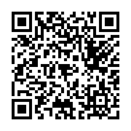 QR code for 9C5947W