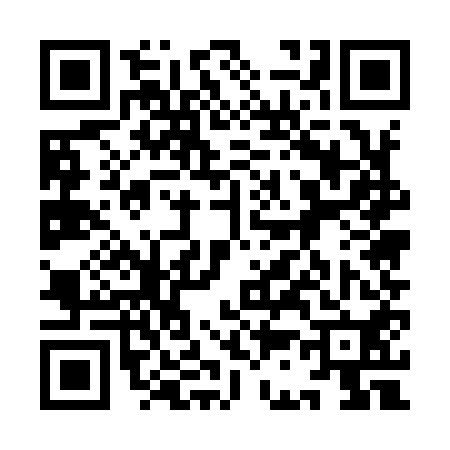 QR code for 9C5950Z