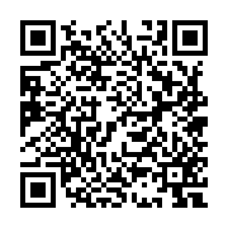 QR code for 9C5957R