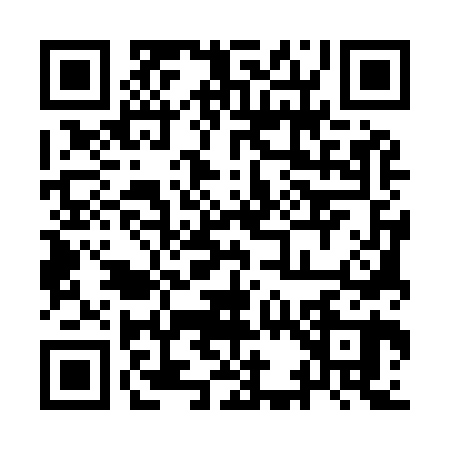 QR code for 9C59609