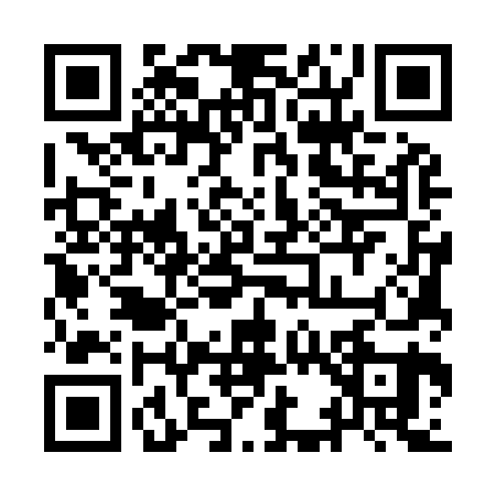 QR code for 9C5961H