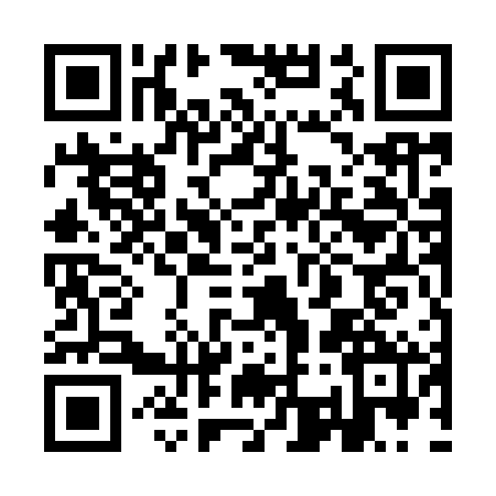 QR code for 9C59628