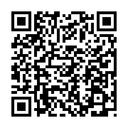 QR code for 9C5965I