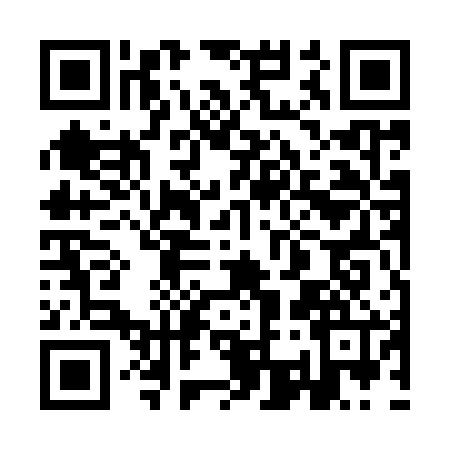 QR code for 9C5966V