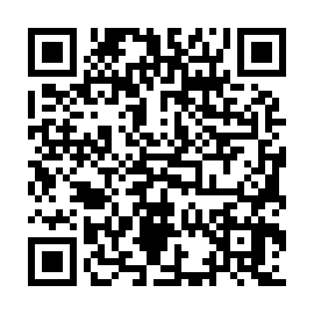 QR code for 9C59670
