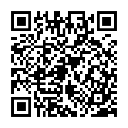 QR code for 9C59676