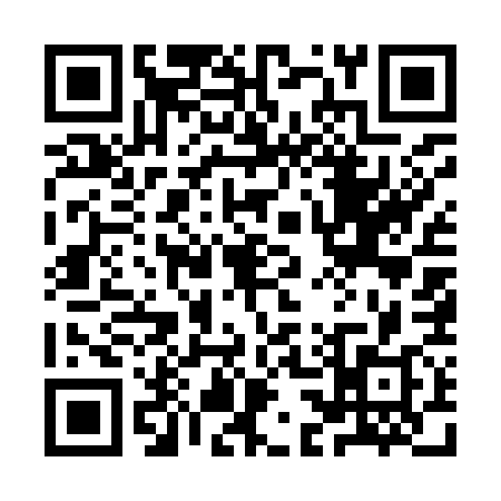 QR code for 9C5978R