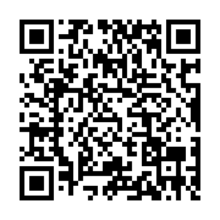 QR code for 9C5979N