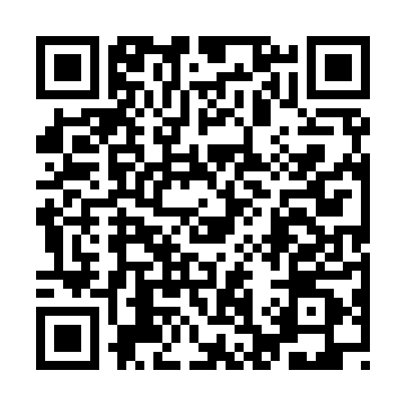 QR code for 9C5980P