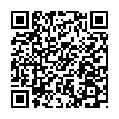QR code for 9C5985H