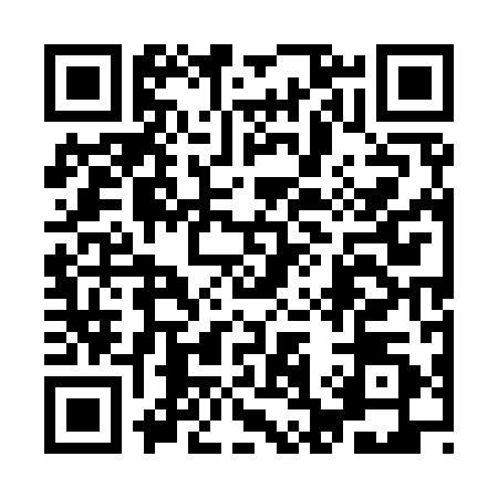 QR code for 9C59908