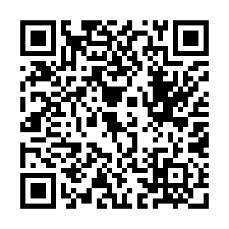 QR code for 9C5990J